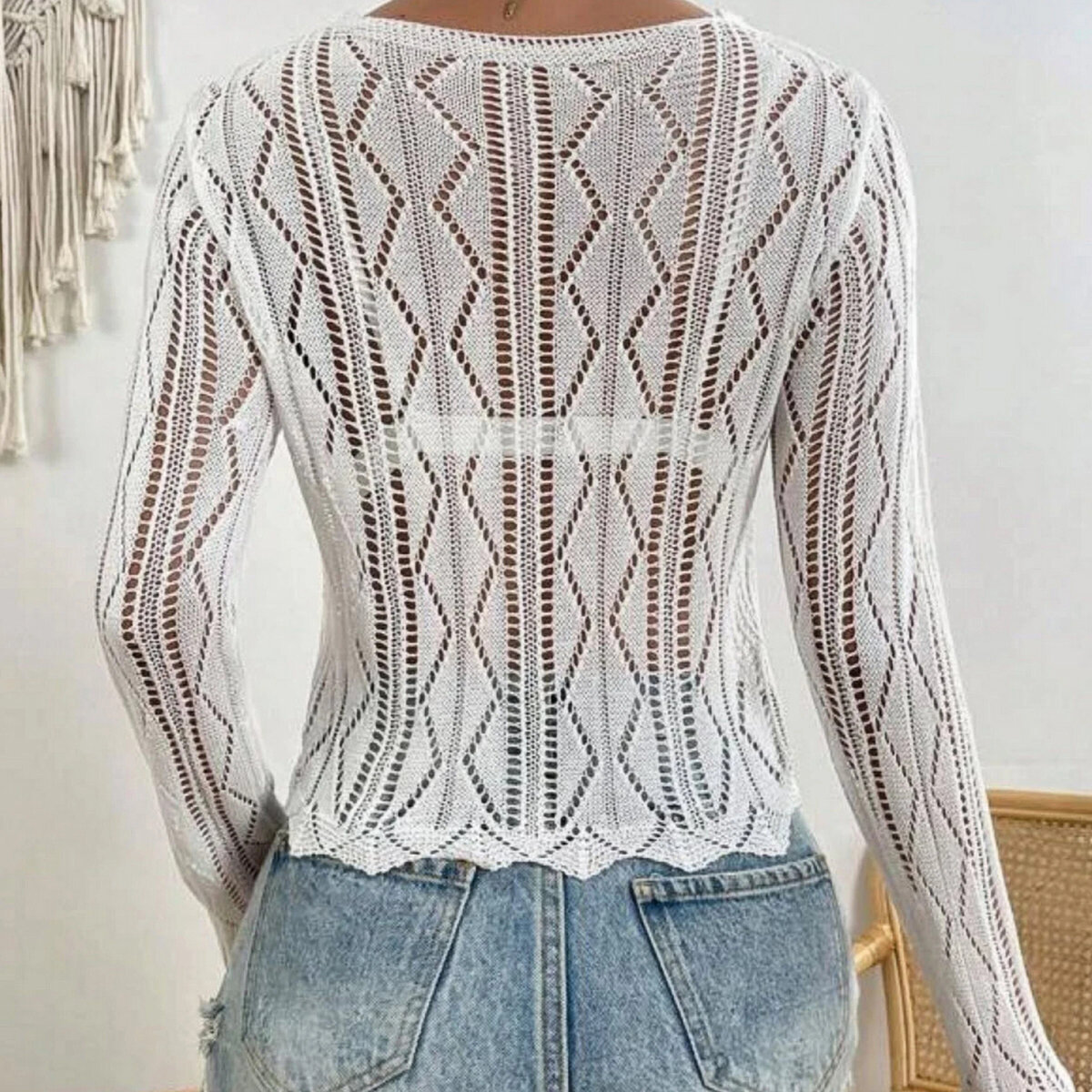 ,  !     -            -.   !-12