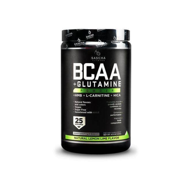 Что такое всаа. Bcaa glutamine. комплекс всаа. bcaa с глютамином. комплекс бцаа.