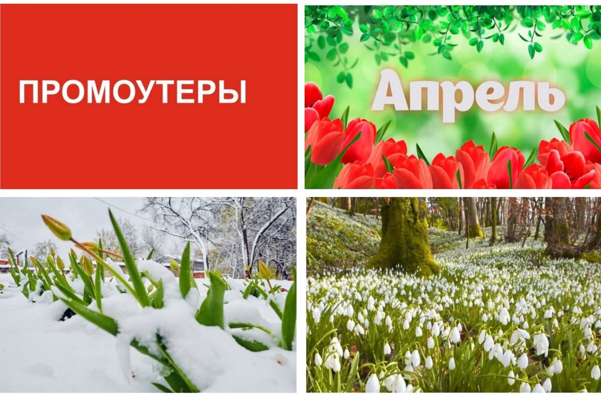 Фото интернет - журнала Промоутер 
vk.com/izpromo