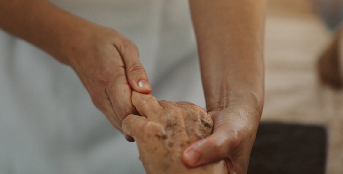 Источник: фото из интернета.