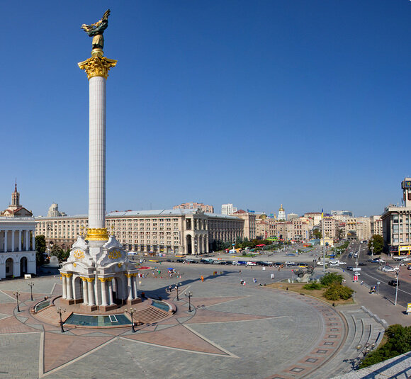    Фото с сайта kyivcity.travel
