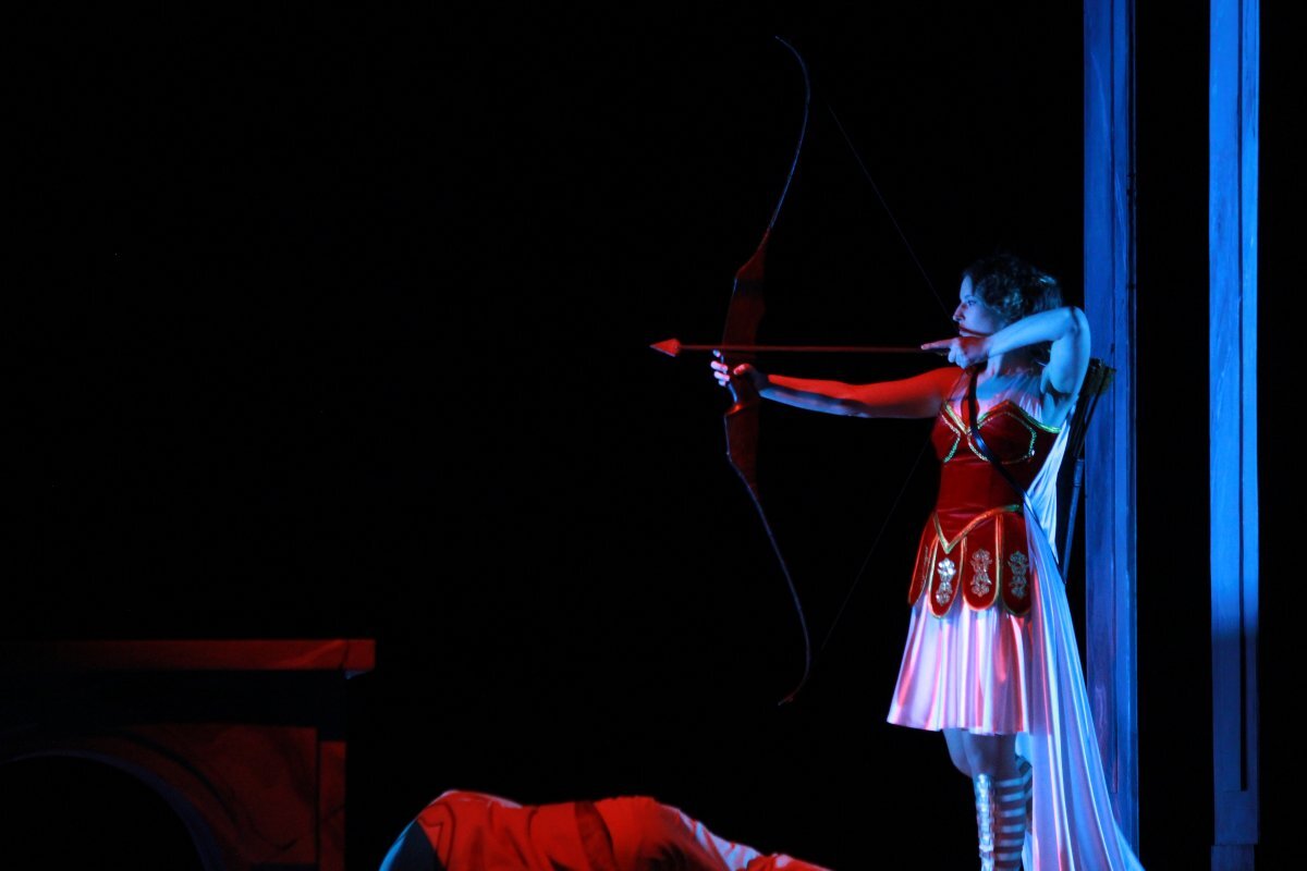 забыть герострата спектакль тула. тульский театр. забыть герострата спектакль тула. забыть герострата спектакль москва. забыть герострата спектакль тула.