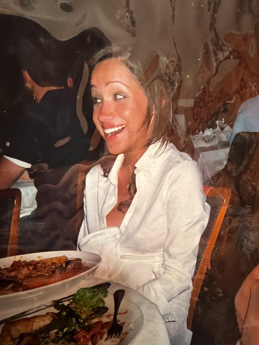    Семья показала фото Меган Маркл, которое она точно хотела бы скрыть