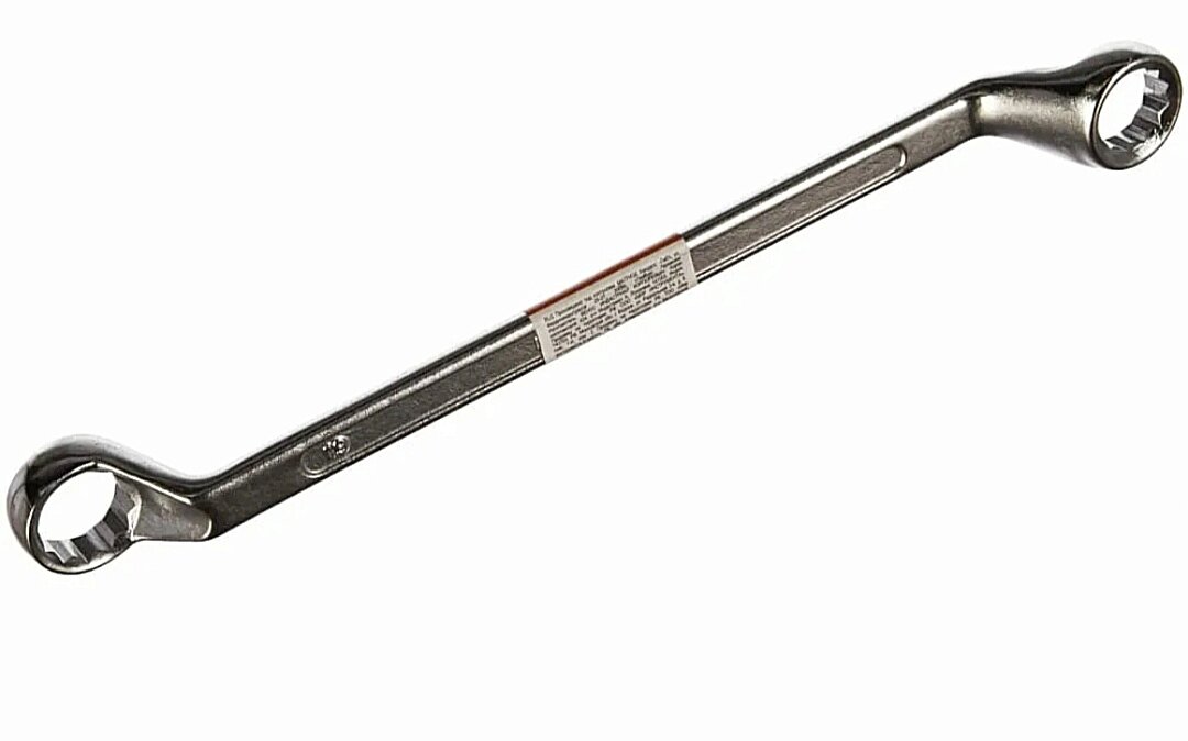 Замена масла в мотоцикле | Ежиные истории🦔 | Дзен