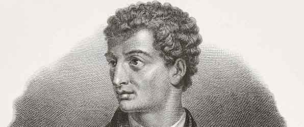      Родился: 14 февраля 1404 г. - Генуя, Италия. Умер: 25 апреля 1472 г. - Рим, Италия