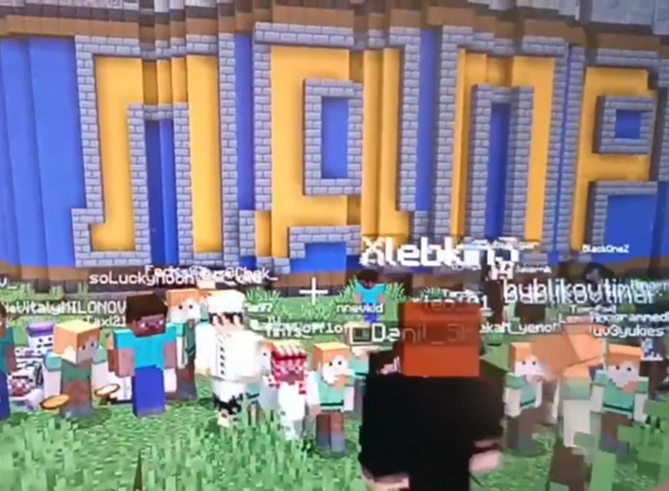-2