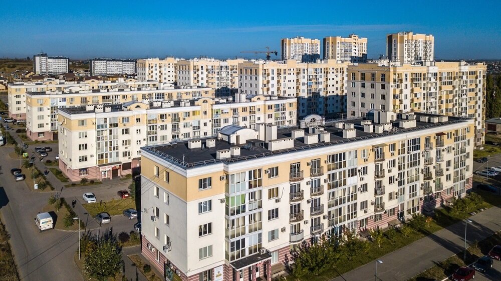 АО ГРУППА «СИНАРА»📷
