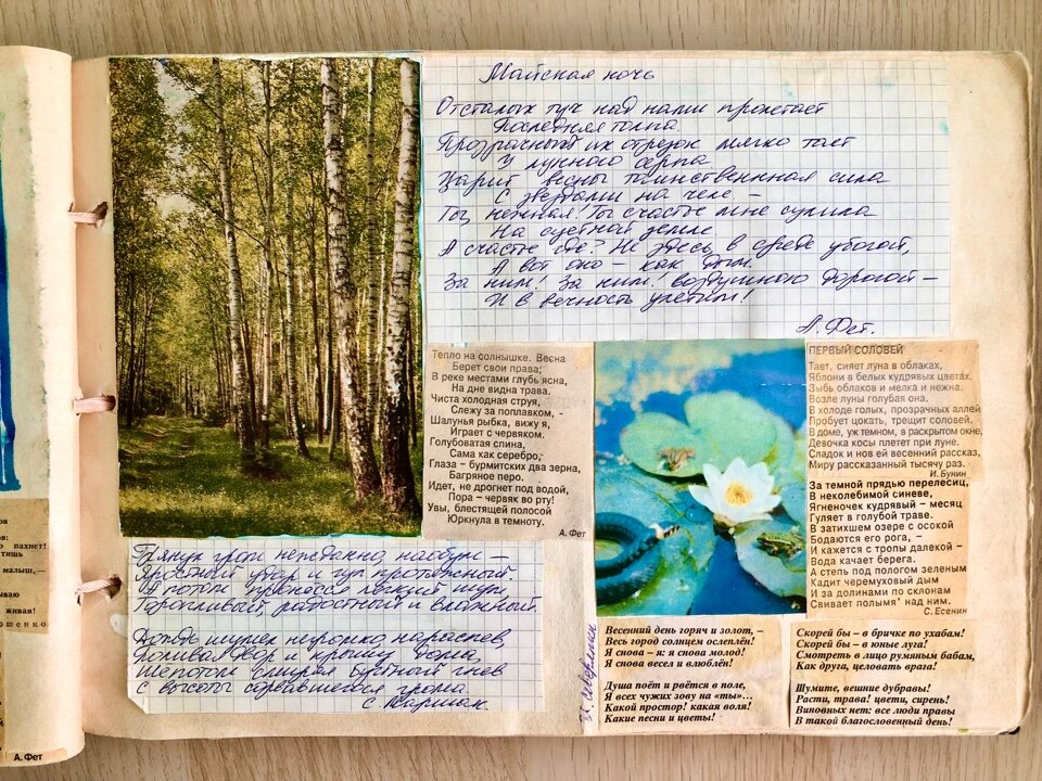 Отношение бунина к есенину. Иван алексеевич бунин - русский писатель и поэт,. Бунин о писателях. Иван бунин. Бунин о есенине.