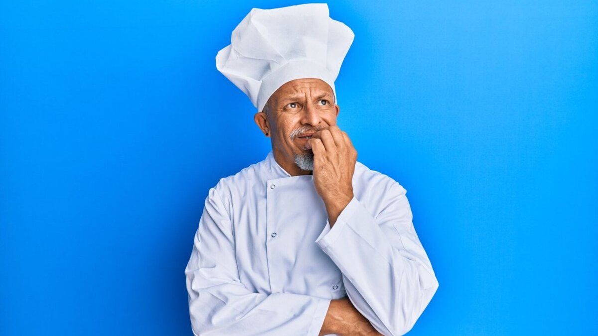   Krakenimages.com/Shutterstock.com