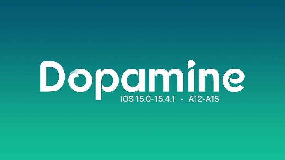 Dopamine jailbreak. Ошибка проверки обновления. Unc0ver. Ios 15. Jailbreak ios 15.