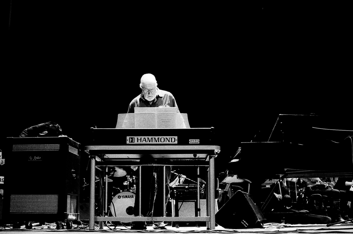 Фото с сайта jonlord.org