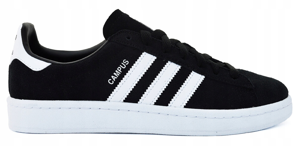 Adidas Campus