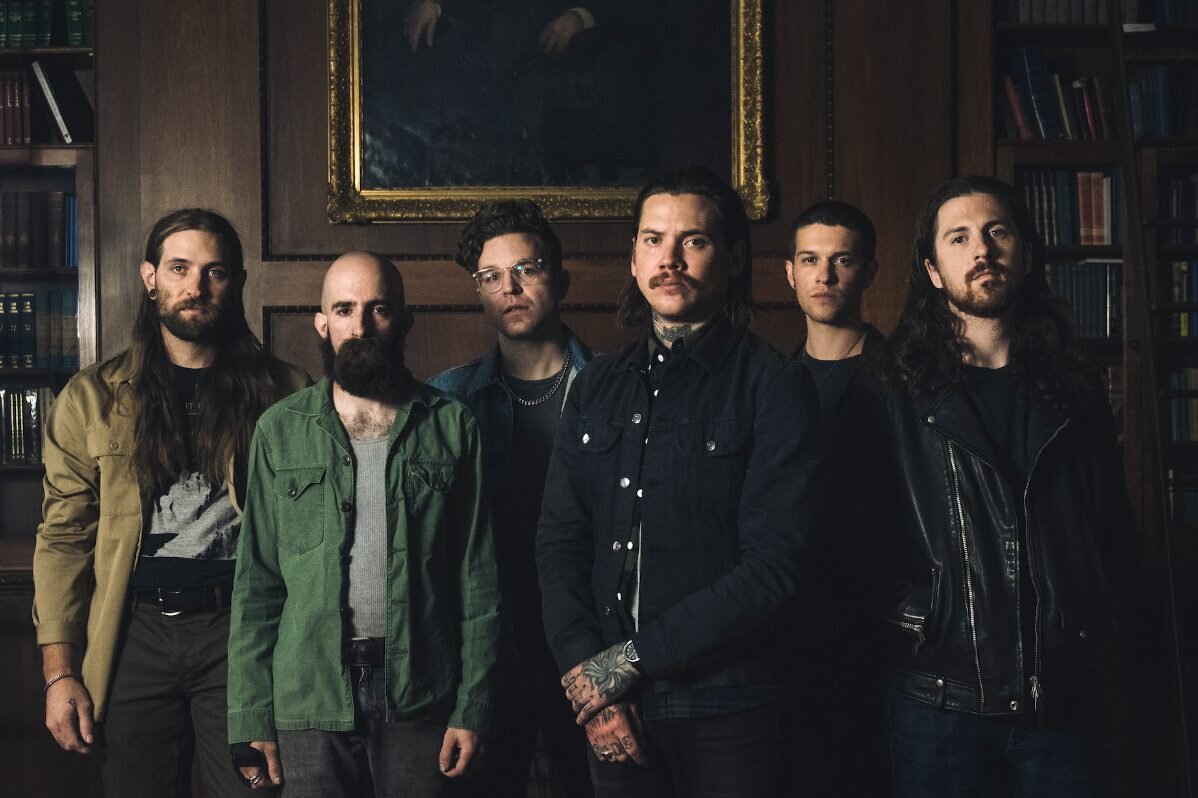 The Devil Wears Prada