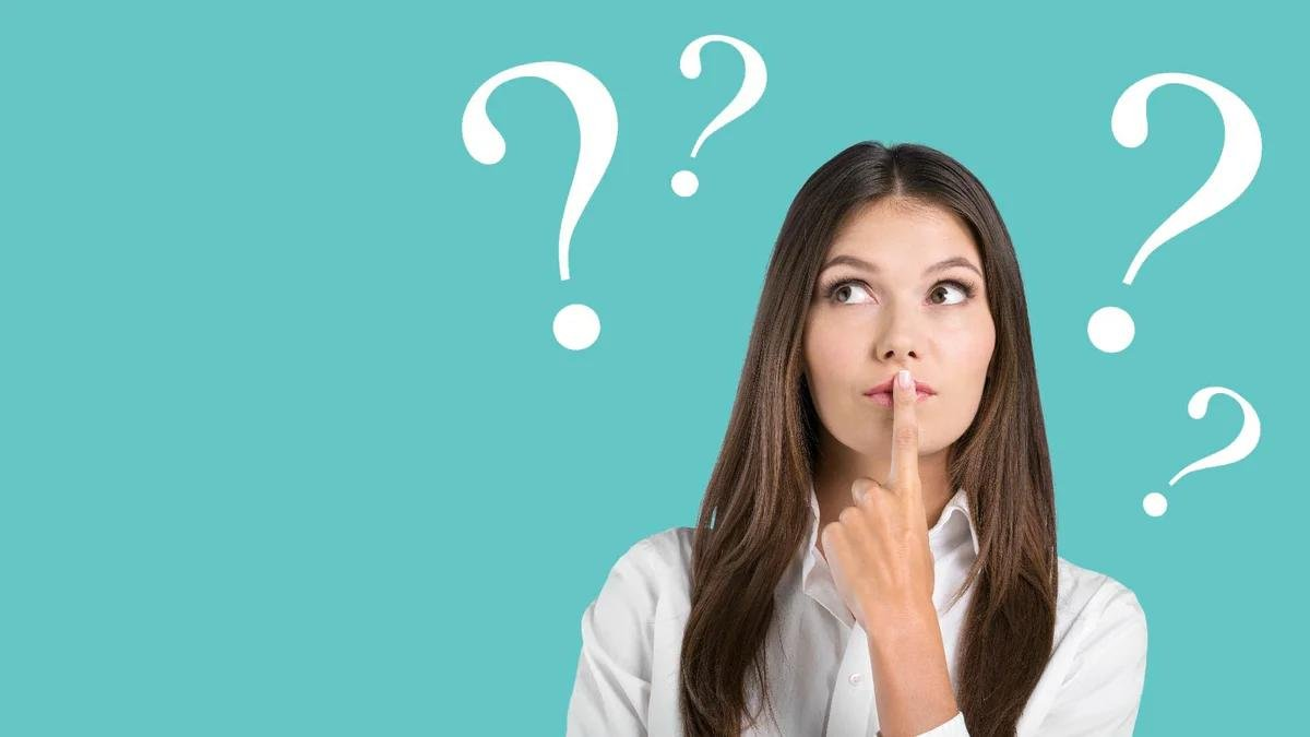 Изображение с ресурса яндекс картинки