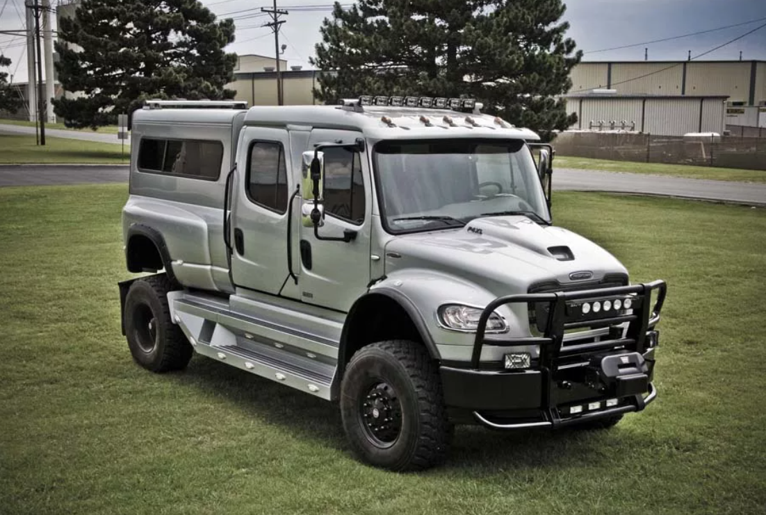 Фото взято из открытых источников 