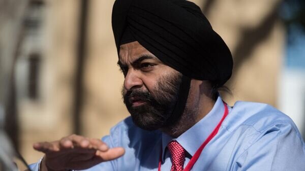    © AFP 2023 / NICHOLAS KAMM