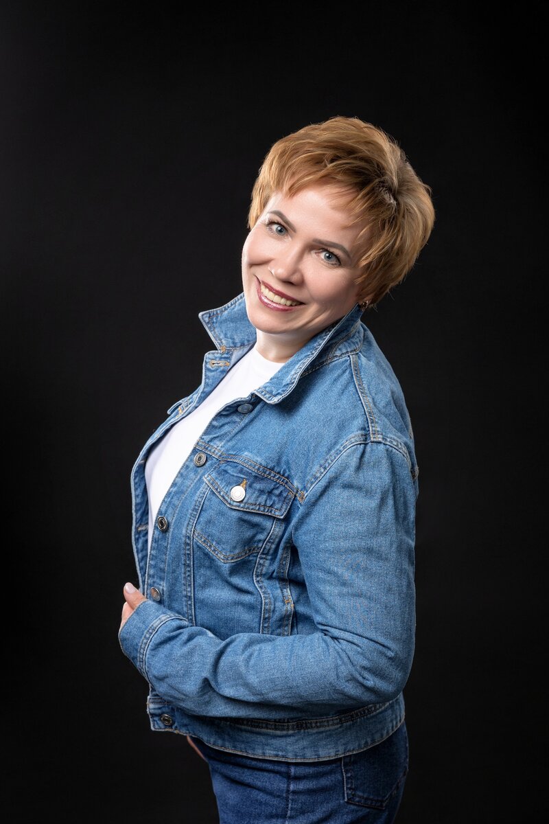  Любовь Рогозина