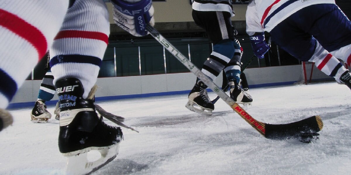 Фото: RT (https://mf.b37mrtl.ru/russian/images/2023.05/article/64535f7eae5ac908bc19977f.jpg)