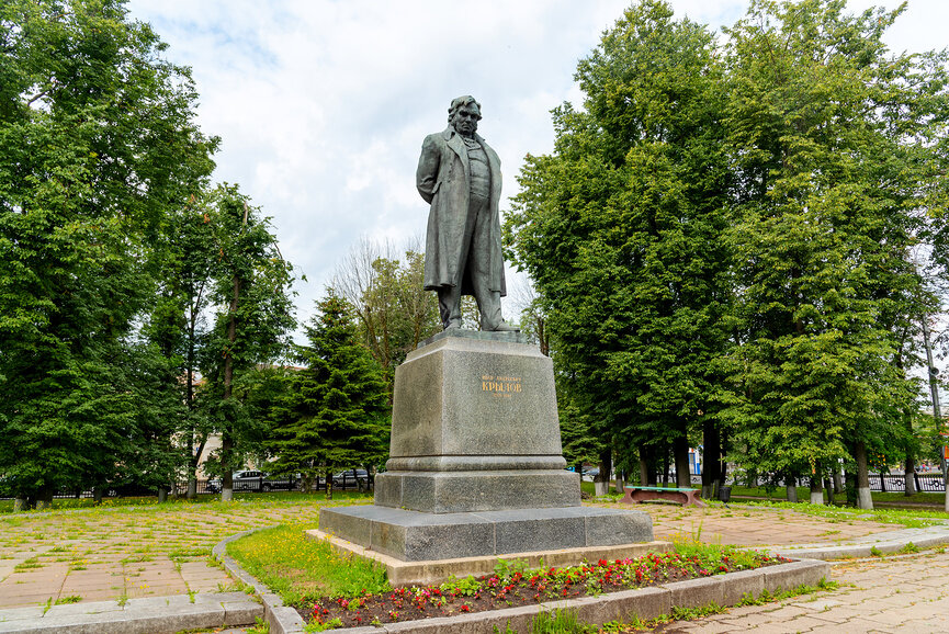 пушкин и тверской край презентация. вульфа). стихи тверского. тверь презентация. стихи поэтов тверской области.