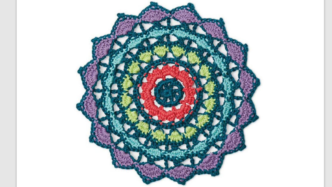 Дизайнерские работы Миллинды Миллер