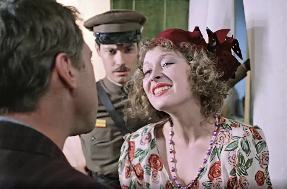 Система не всегда давала возможность честно заработать.