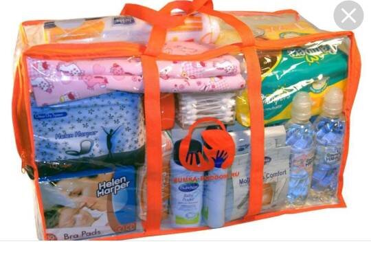 очень удобно