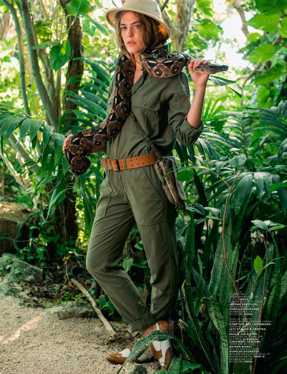 №1. Источник Pinterest