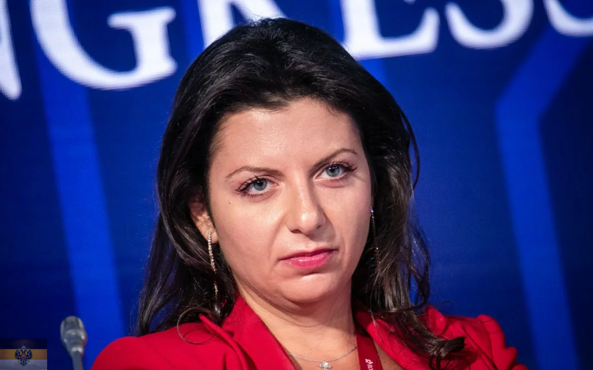 Симоньян главный редактор. Маргарита симоньян. Маргарита симоньян 2022. Маргарита симоньян. Маргарита симоньян вечер с владимиром соловьевым.