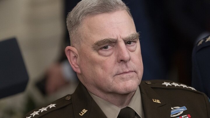 ФОТО: CHRIS KLEPONIS/KEYSTONE PRESS AGENCY/GLOBALLOOKPRESS