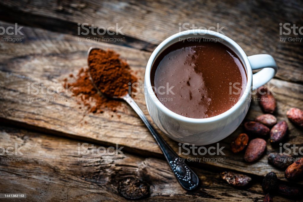 Cocoa ceremony. Cacao ceremony. Ванильный мокко. Мокко со взбитыми сливками. Мокко капучино экстрим.