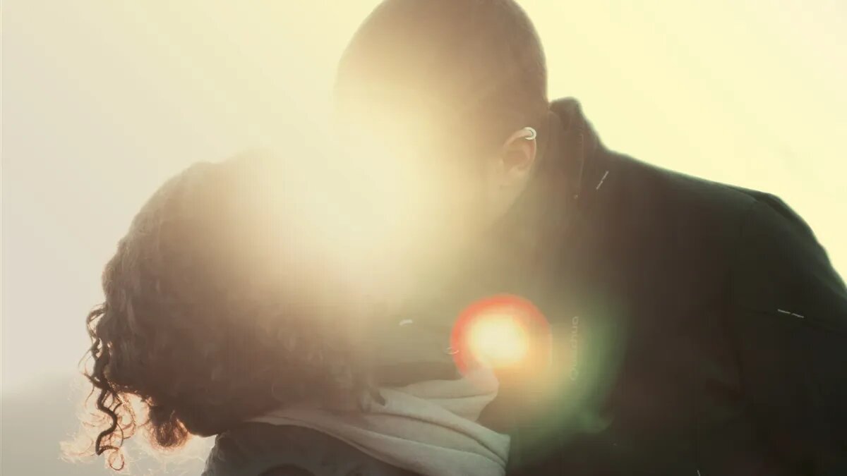 Фото: pxhere.com