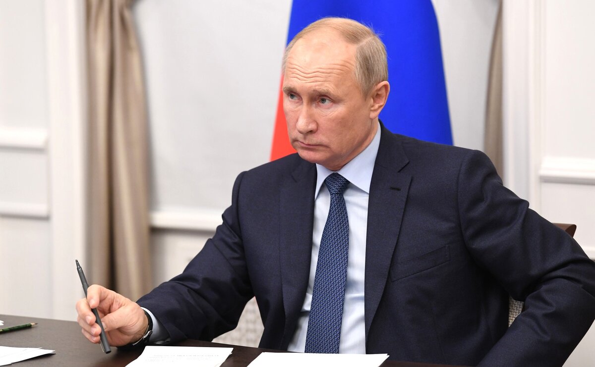 https://www.sila-rf.ru/wp-content/uploads/2022/06/jc70pr2snrypzdae9zaaaahpbp821bko.jpeg