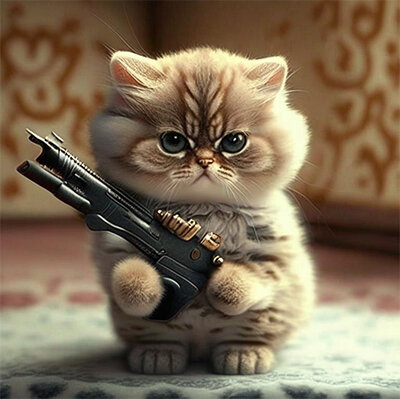 Эмоции в копирайтинге