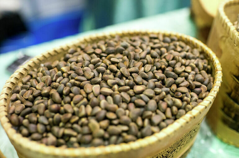    Алексей Мальгавко/РИА Новости