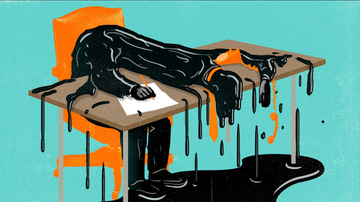 Источник: Яндекс-картинки