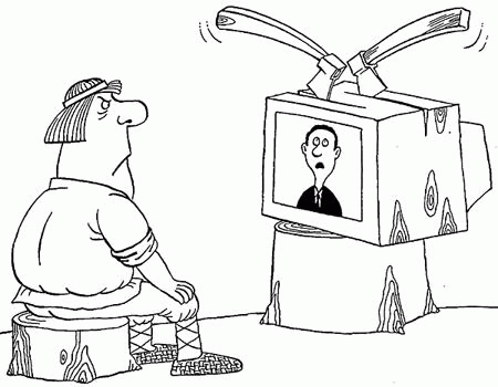 Из интернета