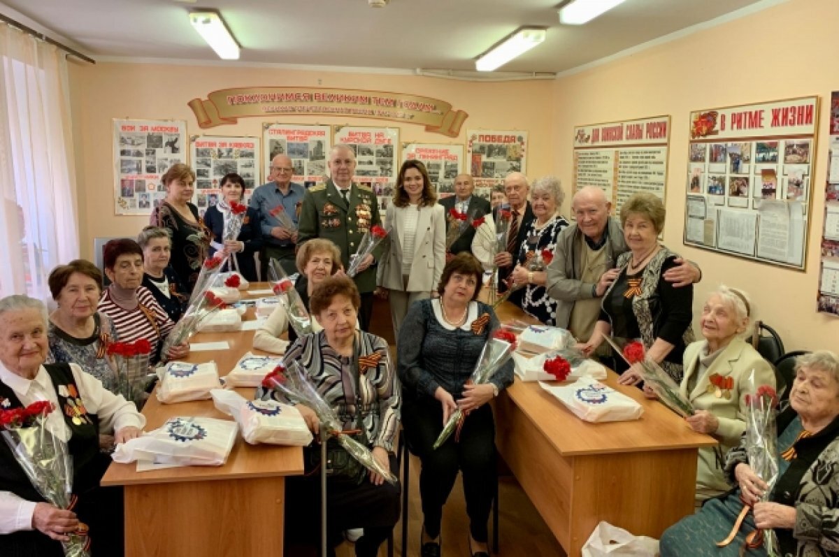 мебель в ворошиловском районе