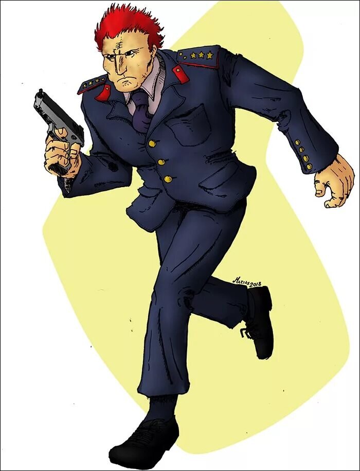 Картинка из открытого доступа