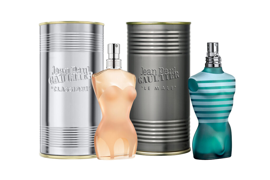 Джениум пейнтер парфюм. Духи Жан Поль Готье торс. Jean Paul Gaultier classique and le male. Jean Paul Gaultier classique le male реклама. Духи бюст Жан Поль Готье.