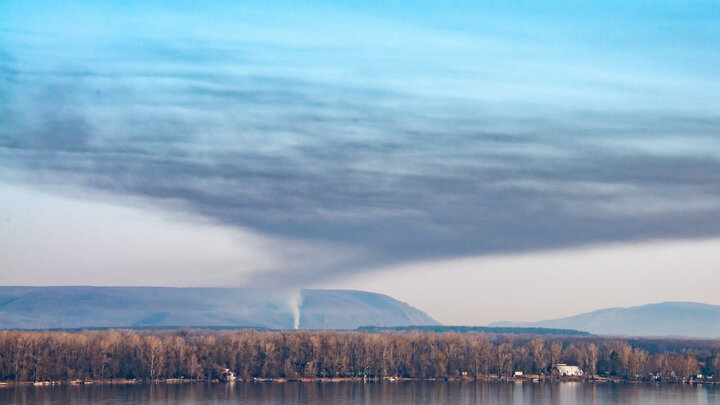 ФОТО: SVETLANA VOZMILOVA/GLOBALLOOKPRESS