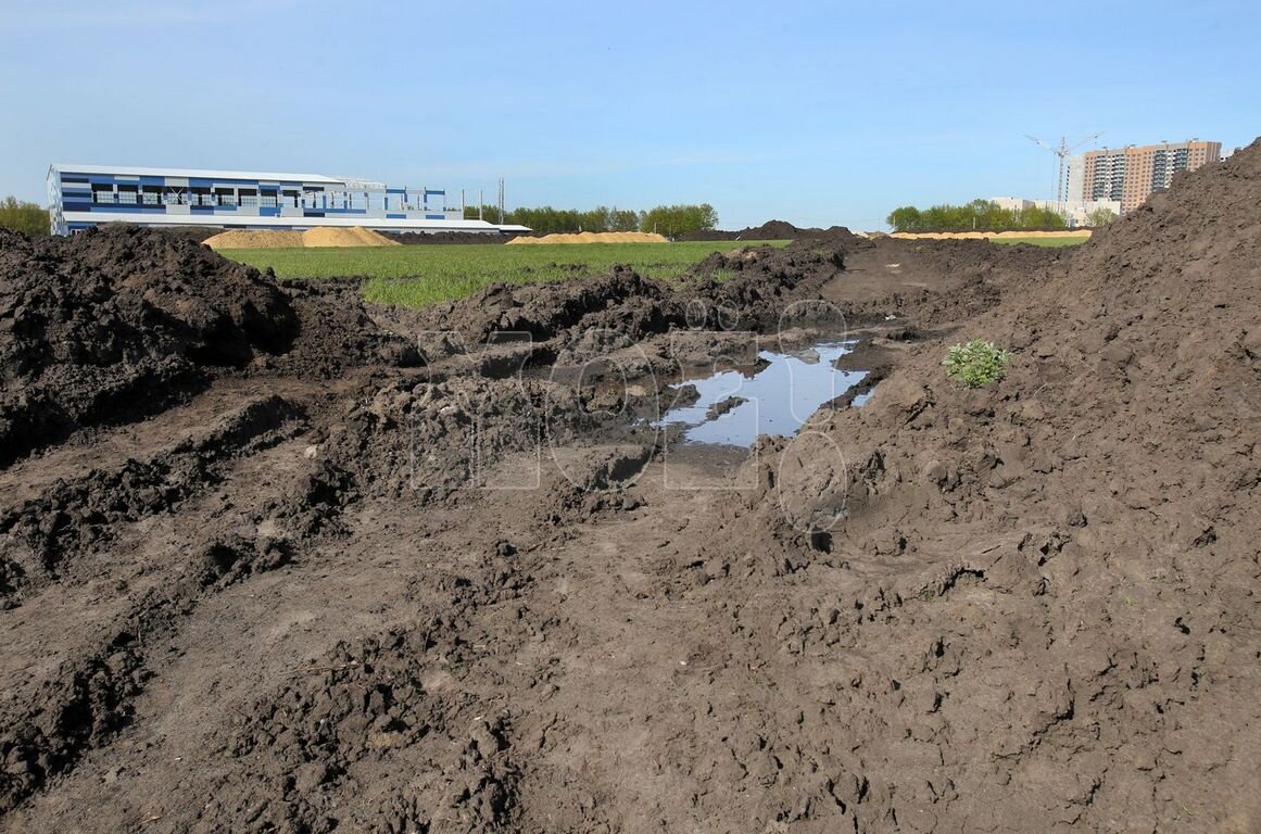 В Воронеже фирма, погрязшая в уголовных скандалах, выигрывает миллиарды по  госконтрактам | МОЁ! Online. Воронеж | Дзен