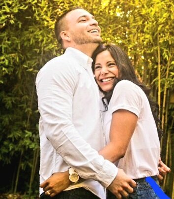 Фото из свободных источников 