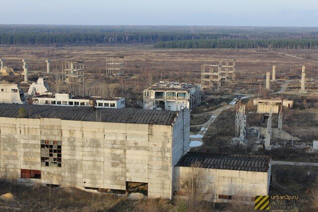 На рисунке показано изменение биржевой стоимости акций горно обогатительного комбината 480