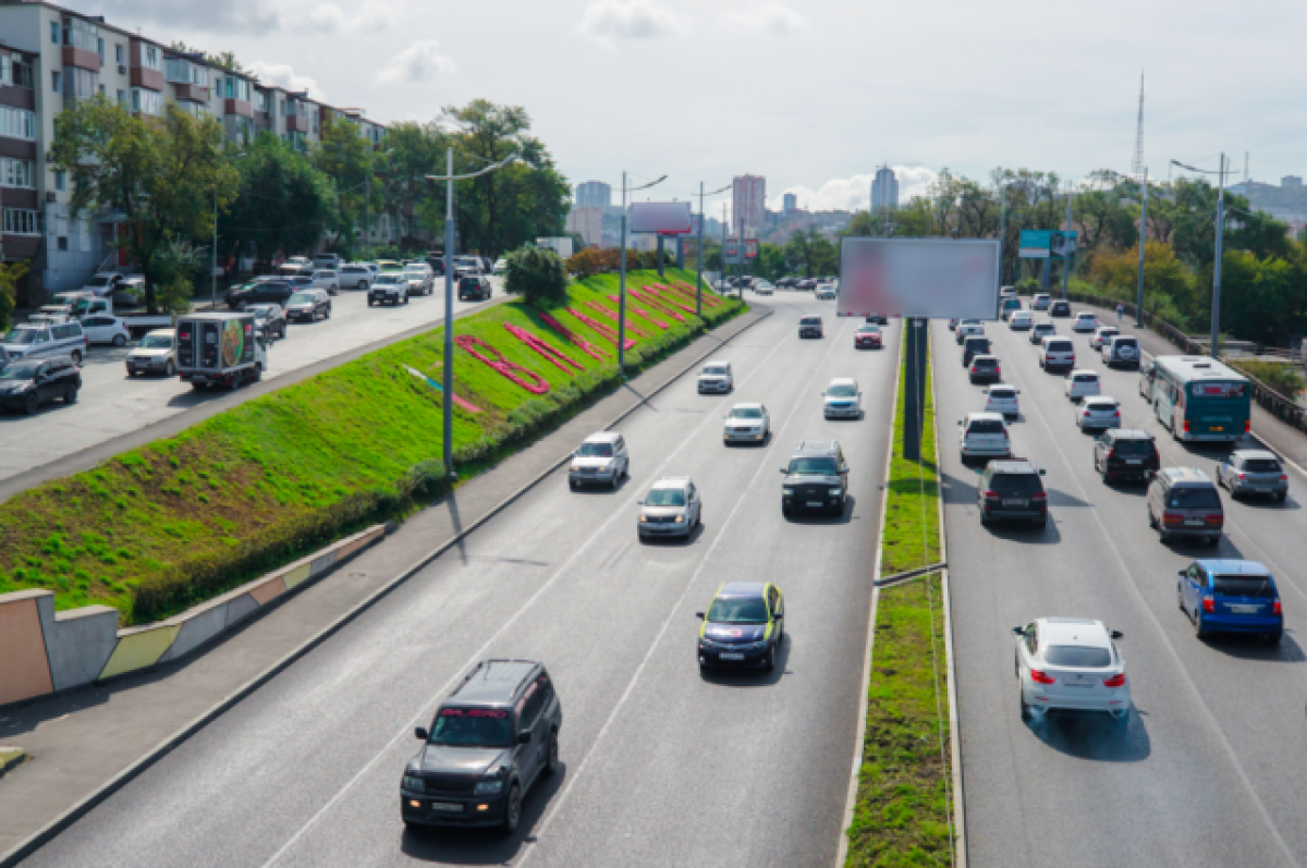    Решение принято – в 170 млн обойдётся ремонт масштабного дорожного объекта