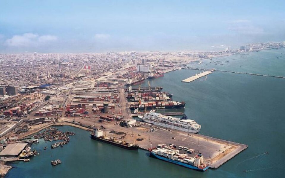 Кальяо (Перу). http://2.bp.blogspot.com/_JzSqd6YaCaY/SKDshefO3jI/AAAAAAAAB90/SsQaUPUnoQw/s1600/Callao-Puerto.JPG