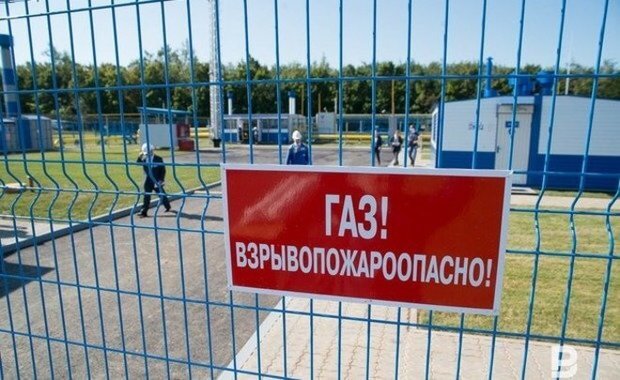 Фото: realnoevremya.ru/Максим Платонов 