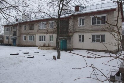    Фото с сайта СУ СКР по Рязанской области