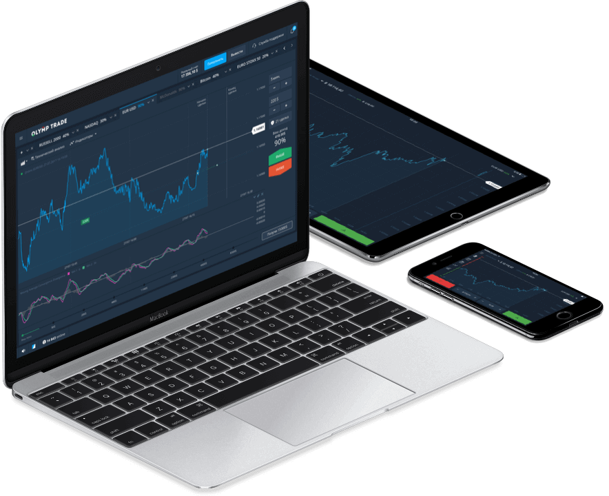 Os platform. Трейдинг макбук. Трейдинг ноутбук. Трейдинг смартфон. Инвестиции ноутбук.