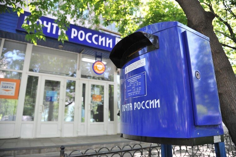 Фото из открытых источников.