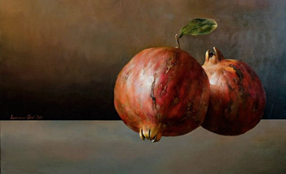 �������� ���������� �����